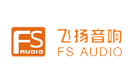 飞扬FS