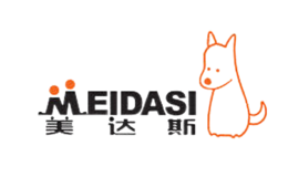 美达斯MEIDASI