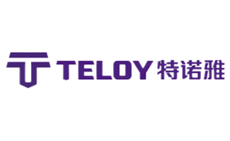 特诺雅TELOY