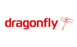 蜻蜓dragonfly