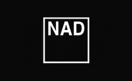 NAD