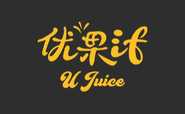 优果汁ujuice