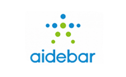 AIDEBAR