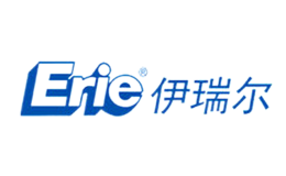 Erie伊瑞尔