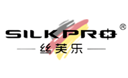 SILKPRO