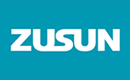 中森Zusun