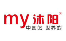 沐阳my