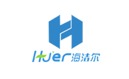 海洁尔HJer