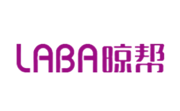 晾邦LABA