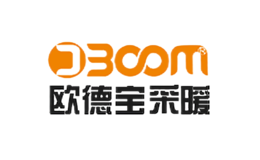 ODBOOM欧德宝