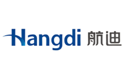 航迪Hangdi