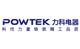 力科POWTEK