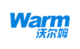 沃尔姆Warm