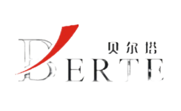 贝尔塔BERTE