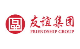 友谊商城FRIENDSHIP