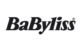 BaByliss