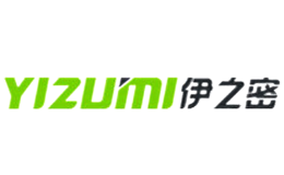 伊之密YIZUMI