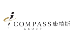 Compass康帕斯