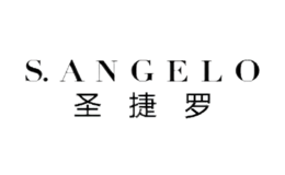 圣捷罗S.ANGELO