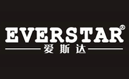 爱斯达EVERSTAR