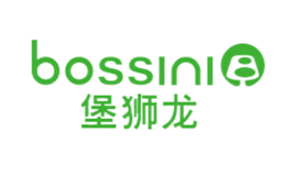 堡狮龙bossini