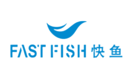 快鱼FASTFISH