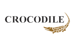 Crocodile鳄鱼恤