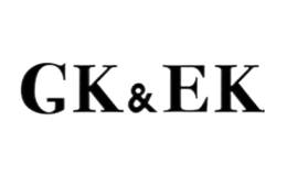 积客亿客GK&EK