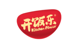 Kitchenflavour开饭乐