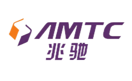 兆驰AMTC