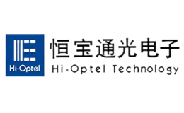 恒宝通HiOptel