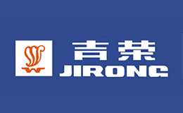 吉荣JIRONG