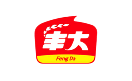 丰大FengDa