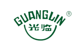 光临GUANGLIN