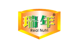 瑞年RealNutri