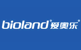 爱奥乐bioland