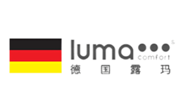 露玛Luma