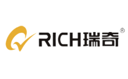 瑞奇RICH