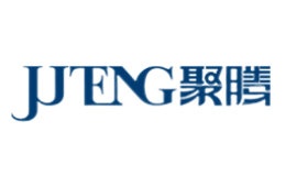 聚腾JUTENG