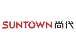 尚代Suntown