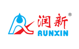 润新runxin