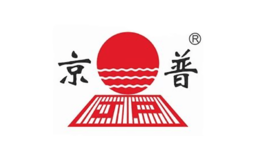 京普JP