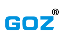 高振GOZ