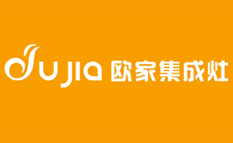 欧家OUJIA