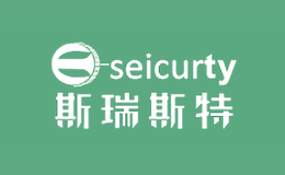 斯瑞斯特Seicurty