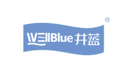 井蓝WELLBLUE