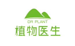 植物医生DR PLANT