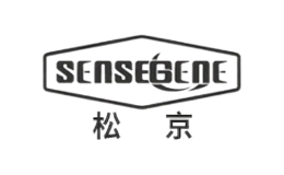 松京SenseGene