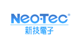 新技NeoTec