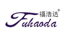 福浩达Fudaoda